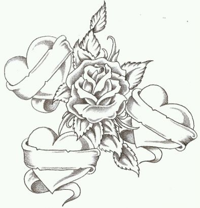 Cjs Tattoos